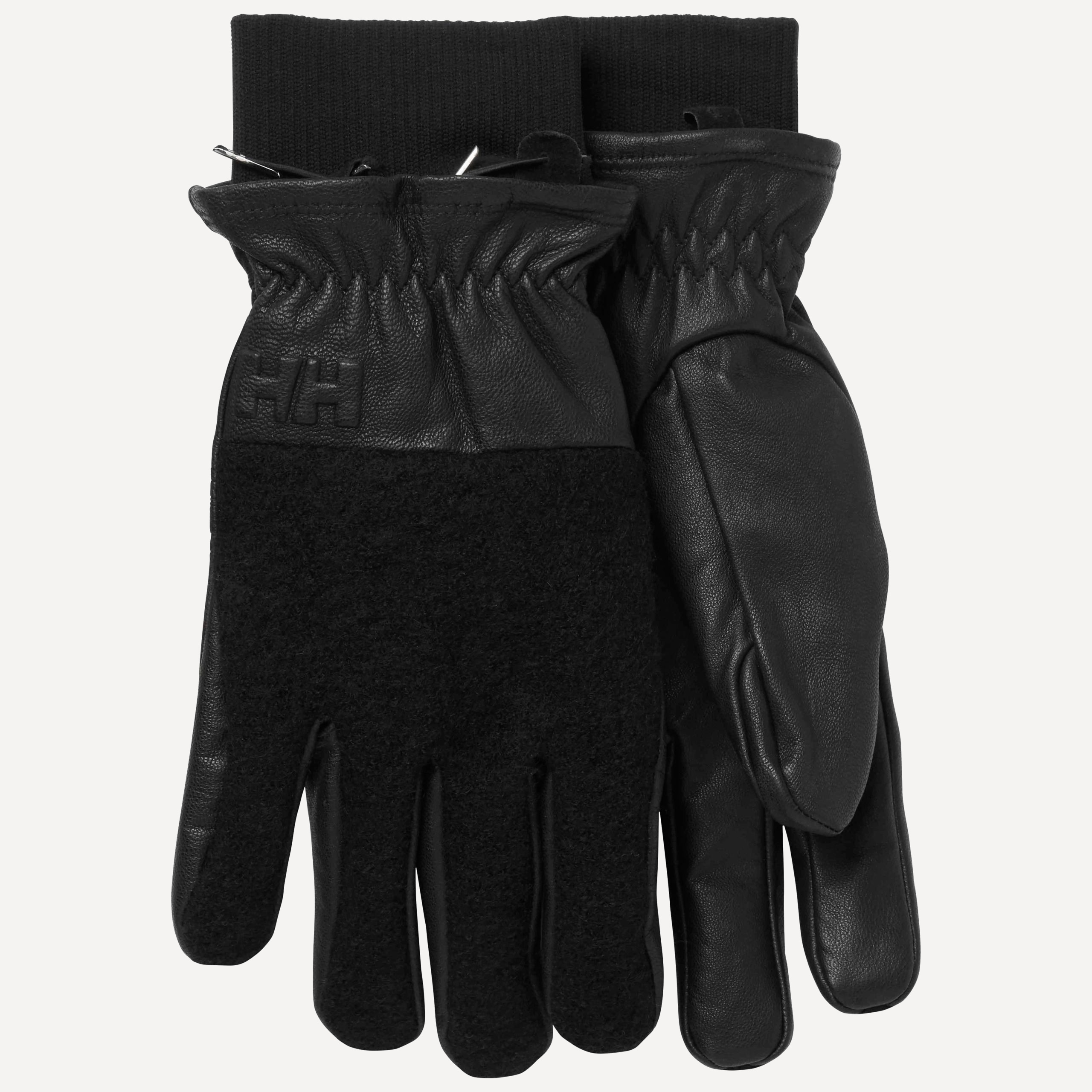 Перчатки HH Marka Winter Gloves